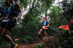 BIB: 
                            <button type="button" onclick="openModal(22631292)" class="btn btn-primary btn-sm float-right btn-popup" data-toggle="modal" data-target=".modal-high-quality">
                        <i class="fas fa-shopping-cart"></i> Add to Cart
                    </button>
                                            <button type="button" onclick="isThisMe(22631292, true)" class="btn btn-success btn-sm float-right btn-popup btn-isme hidden" data-toggle="tooltip" data-placement="bottom" title="นี่คือรูปของคุณใช่ไหม คลิกที่นี่เพื่อเอาเข้าอัลบั้ม">
                        <i class="fas fa-plus"></i> Add to album
                    </button>
                    <button type="button" onclick="isThisMe(22631292, false)" class="btn btn-warning btn-sm float-right btn-popup btn-isnotme hidden">
                        <i class="fas fa-ban"></i> Remove from album
                    </button>